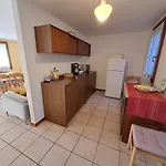 Casa Alba Appartement