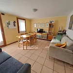 Casa Alba *