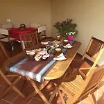 Casa Alba * Borso del Grappa