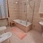 Casa Alba Apartman