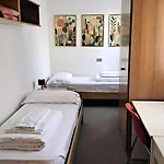 Casa Alba *