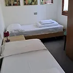 Casa Alba Appartement Borso del Grappa