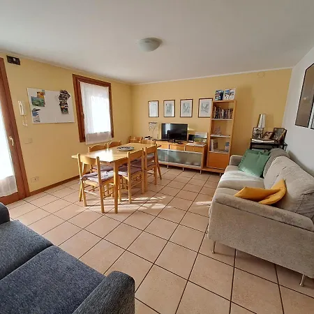 Casa Alba *