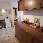 Casa Alba Appartement *